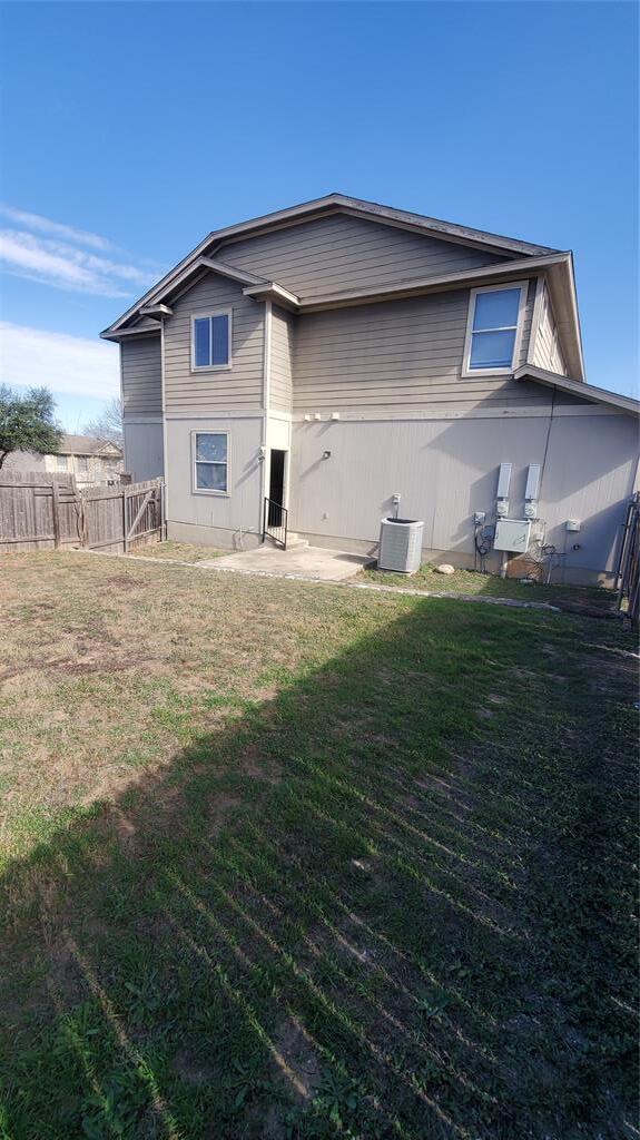 Photo - 14001 Cambourne Dr