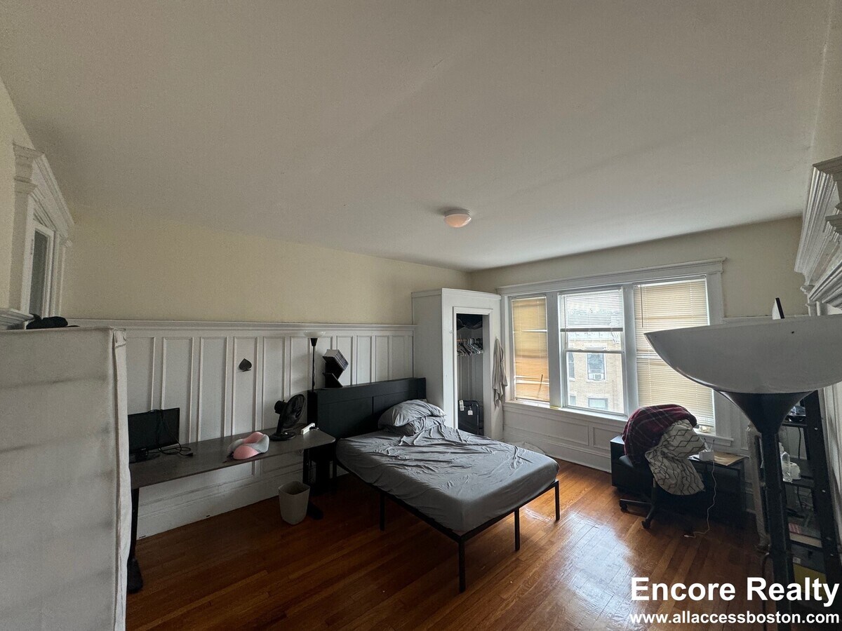 Photo - 41 Orkney Rd Unidad 9