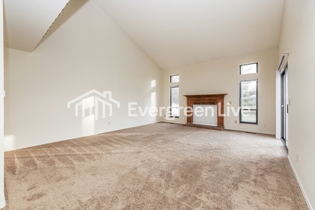 Photo - 6810 Shull Rd