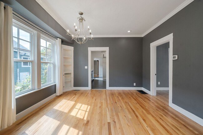 Photo - 1241 NE 74th Ave