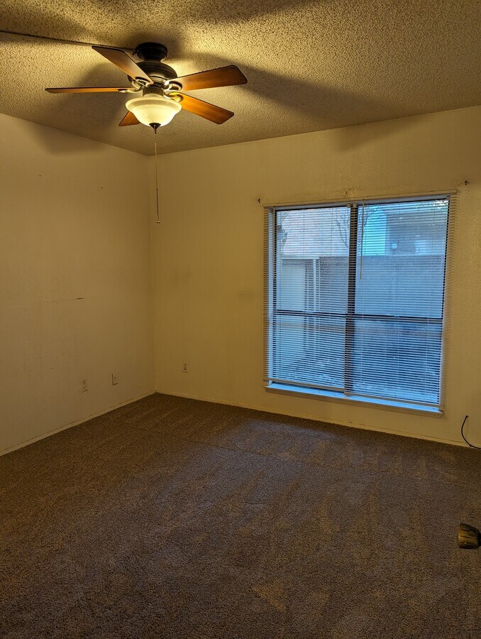 Photo - 10053 Westpark Dr Unidad #301 Idlewood