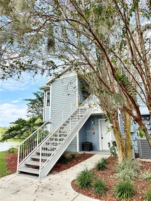 Photo - 2516 Grassy Point Dr Unit 104