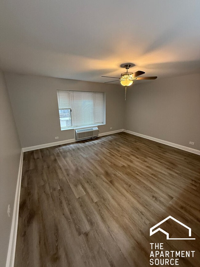 Photo - 744 W Gordon Terrace Unit 104