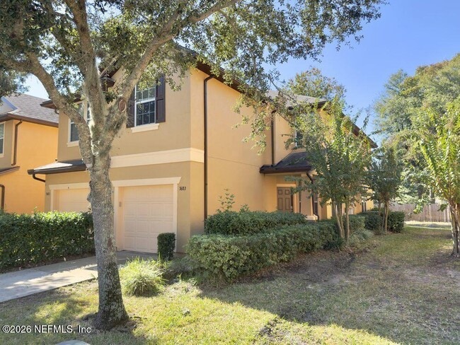 Photo - 3683 Hartsfield Forest Cir