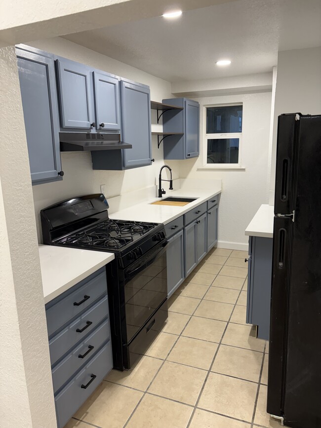 Photo - 124 7th St Unidad 2