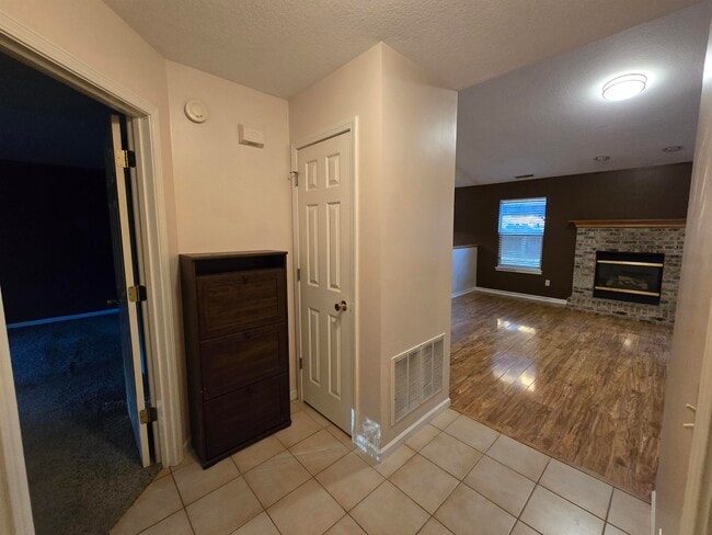 Photo - 235 Spring Forest Ct