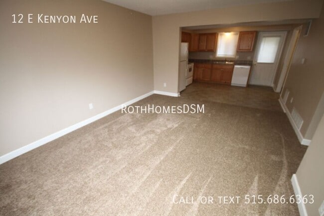 Photo - 12 E Kenyon Ave