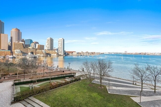 Photo - 22 Liberty Drive Unit 4D