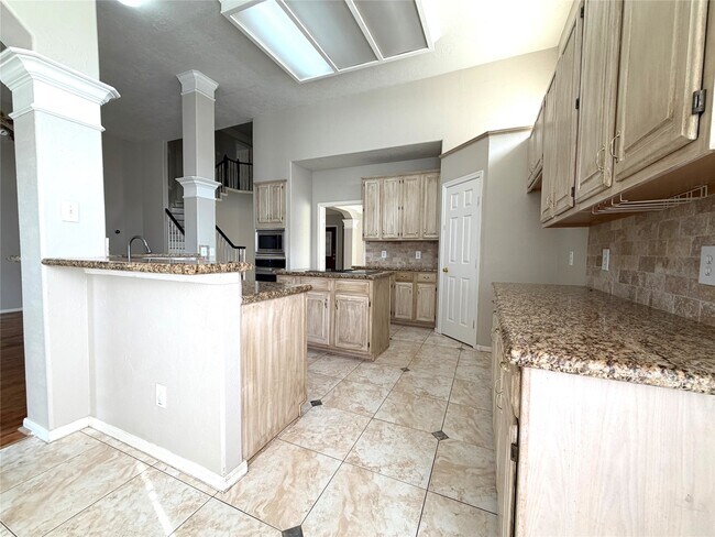 Photo - 22406 Wildwood Grove Dr