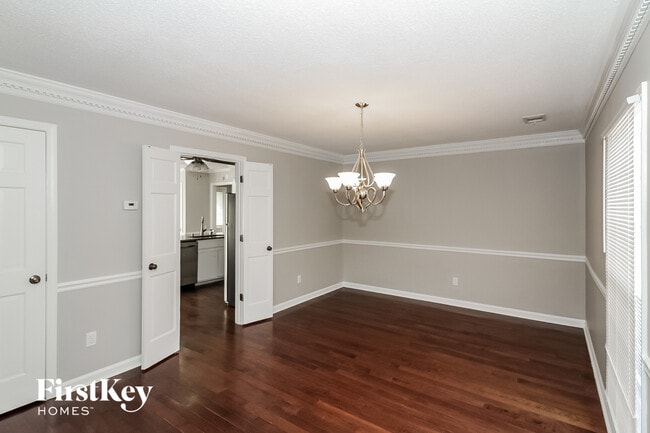 Photo - 4989 Wild Plum Cove