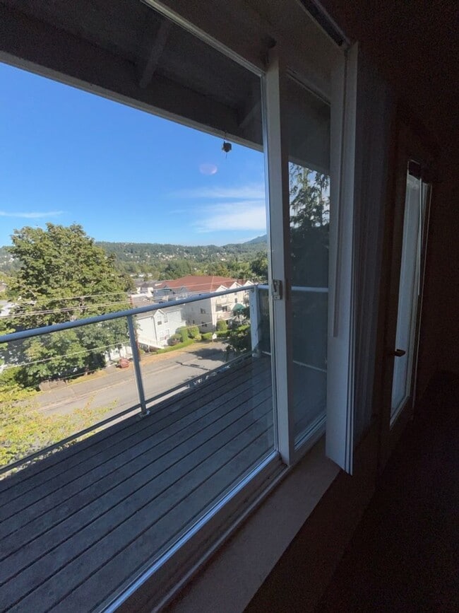 Boardwalk Apartments