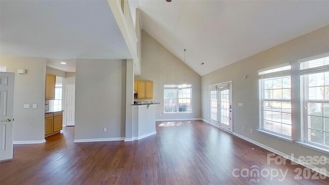 Photo - 10730 Yellow Tail Ct