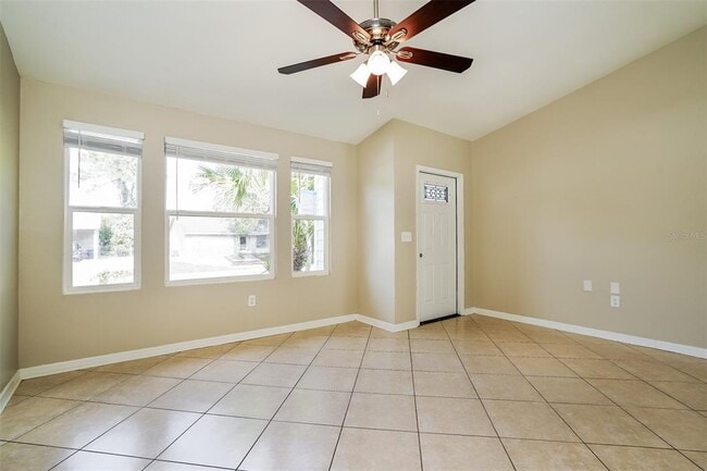 8322 Blackberry Rd