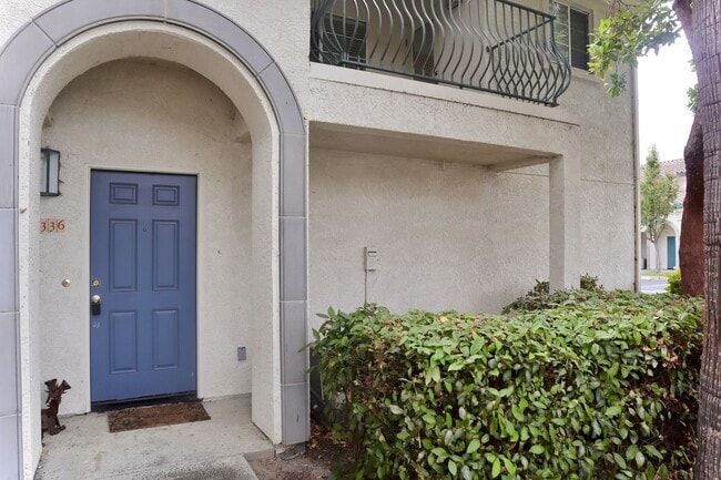 Photo - Gorgeous Condo - Gated Community in Fremont!