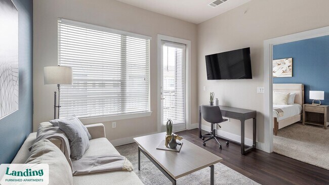3501 Ross Ave Unit 5010