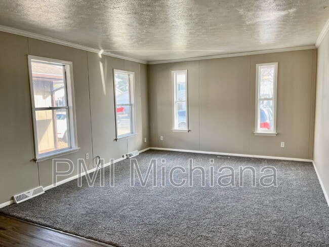 Photo - 1929 Greenock St