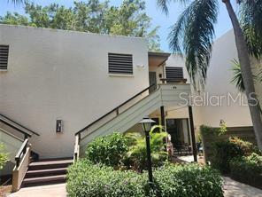 Building Photo - 173 Pinehurst Dr Unit 1 Rental