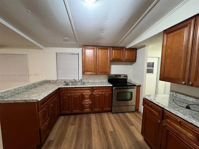 Photo - 10492 S 228th Ln