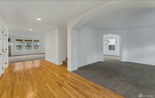 Photo - 20074 Ramblewood Rd SE