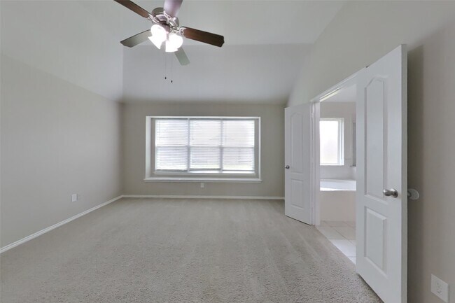 Photo - 13702 Sun Bear Ct