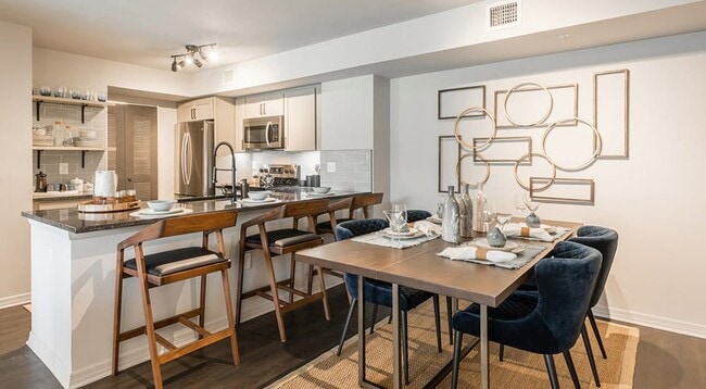 Photo - Cortland West Boynton