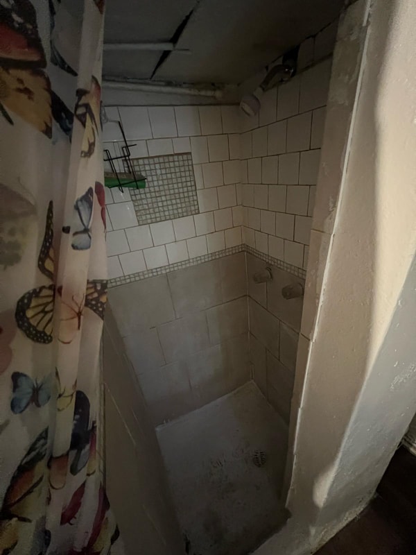 Photo - 1100 Myrtle Ave Unit 7