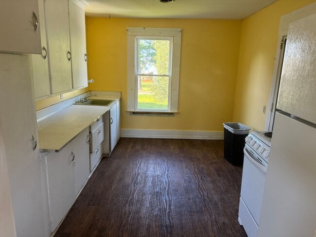 Photo - 1017 State St Unidad 1017 State Street Apt 2 Ogdensburg NY 13669