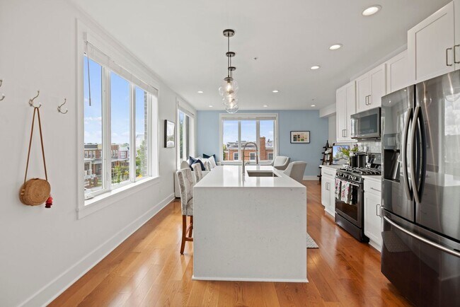 Photo - Totally Awesome in Trinidad! 3 bed + 2.5 B...