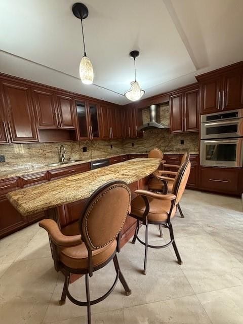 Photo - 1534 W Harmony Lake Cir