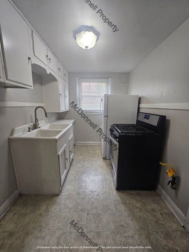 Photo - 2612 N Harrison St Unit 5