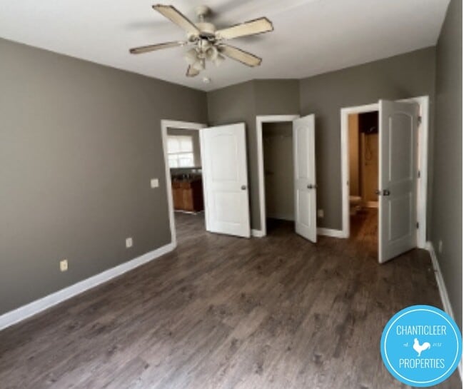 Photo - 2454 Ashton Park Ln