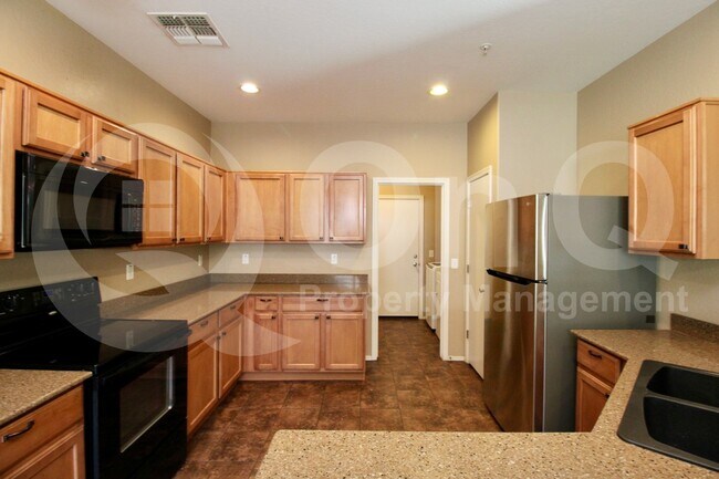 Photo - 1255 S Rialto