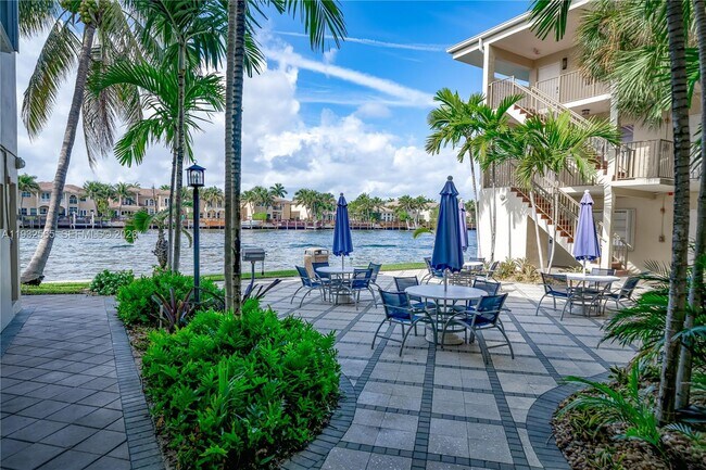 Photo - 2600 S Ocean Dr Unit S104