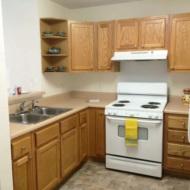 Photo - 419 Farr Rd Unit 50