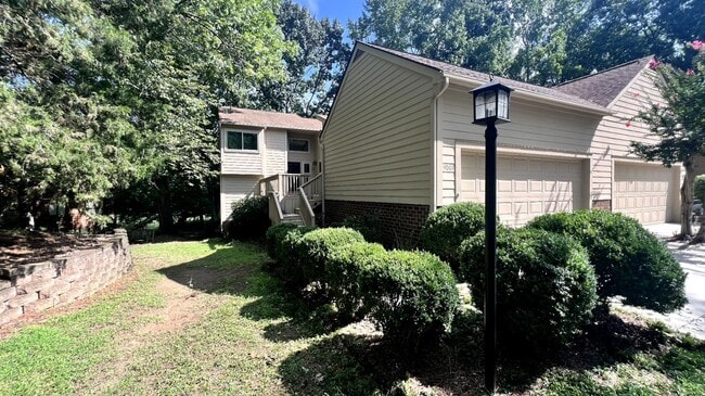 Building Photo - 9001 St Croix Ln Rental