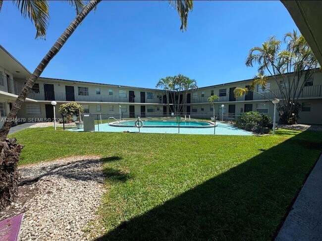 Photo - 3901 SW 112th Ave Unit 24