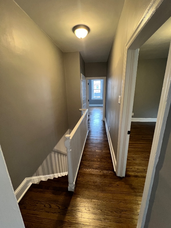 Photo - 5527 Bloyd St