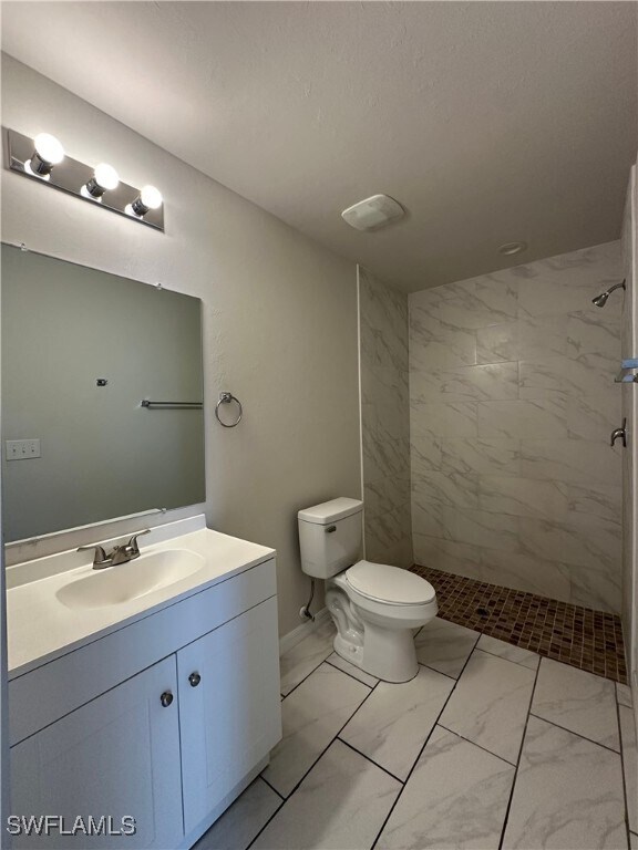 Photo - 2943 Skyline Blvd Townhome