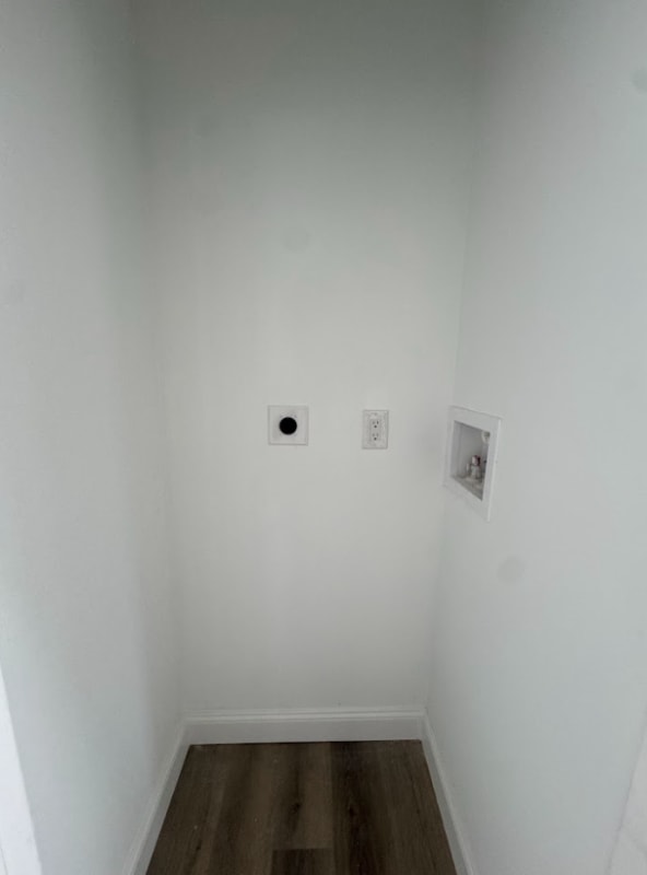 Photo - 510 Main St Unit 4