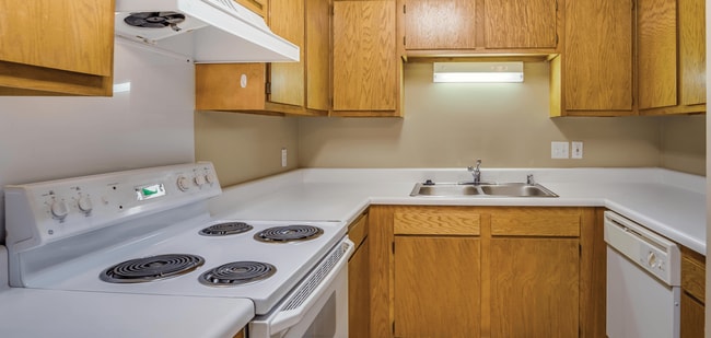 Photo - River Valley