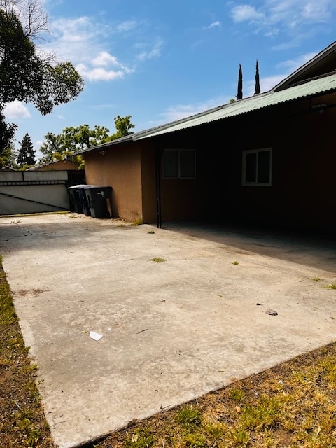 Photo - 1415 E Andrews Ave