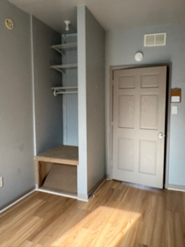 Photo - 3623 Frazier St Unit 2