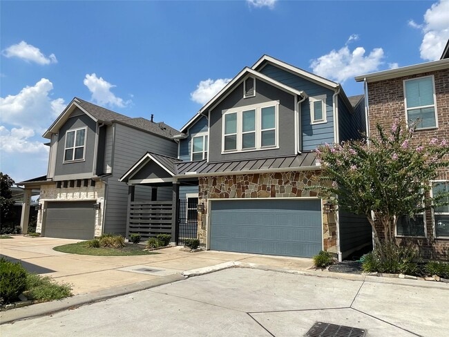 Photo - 10418 Quiet Courtyard Rd
