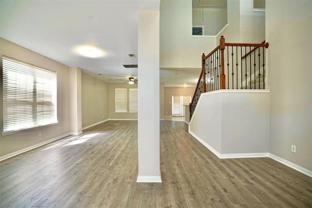 Photo - 6629 Scottsdale Wy