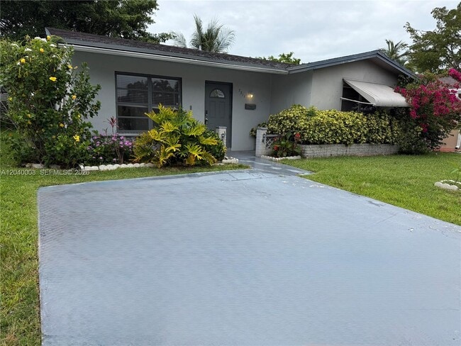 Photo - 7311 NW 57th Dr