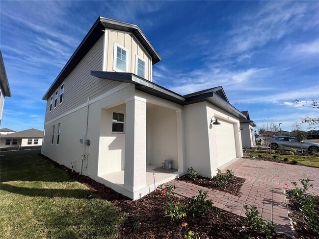 Photo - 2288 Treasure Hill St