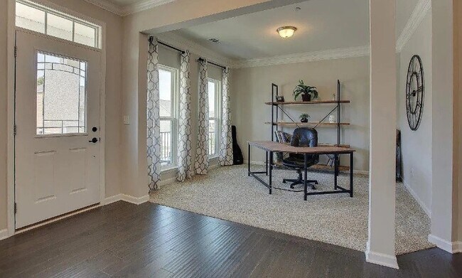 Photo - 8033 Brookpark Ave