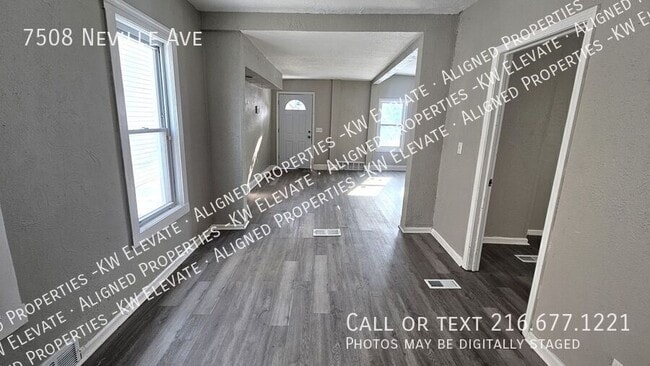 Photo - 7508 Neville Ave