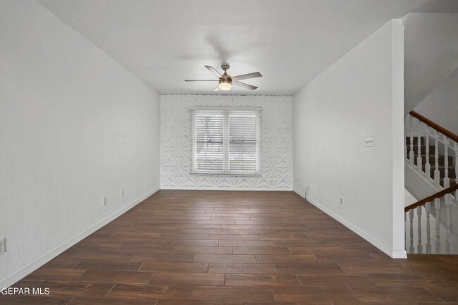 Photo - 604 Upson Dr