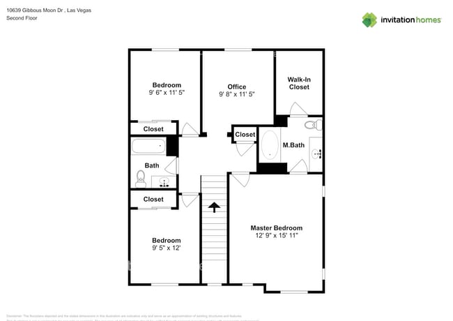 Photo - 10639 Gibbous Moon Dr